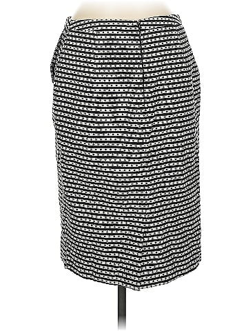 Merona Formal Skirt (view 2)