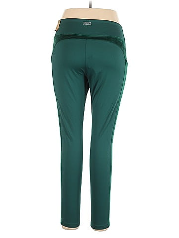 Victoria's Secret Pink Active Pants (view 2)