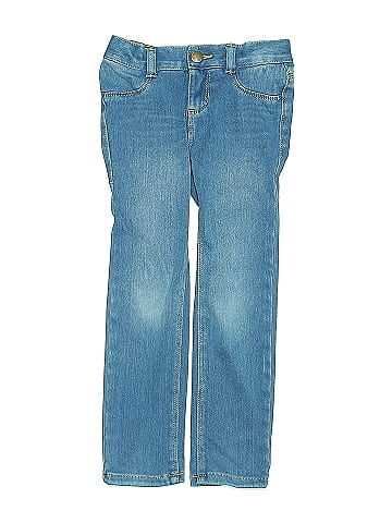 Old Navy Jeans (view 1)