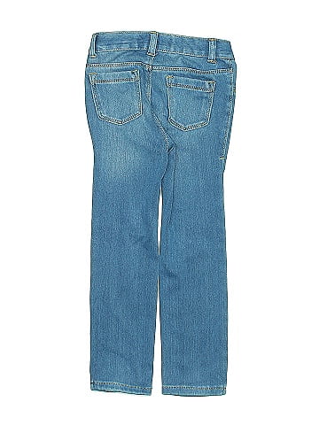 Old Navy Jeans (view 2)