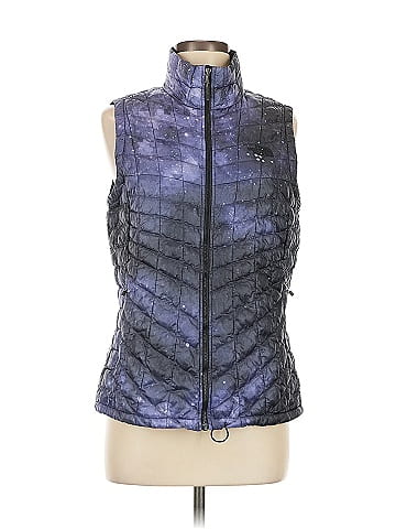 The North Face Vest (view 1)