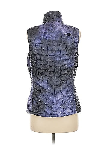 The North Face Vest (view 2)