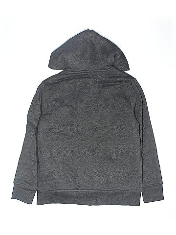 Sonoma Goods for Life Zip Up Hoodie (view 2)