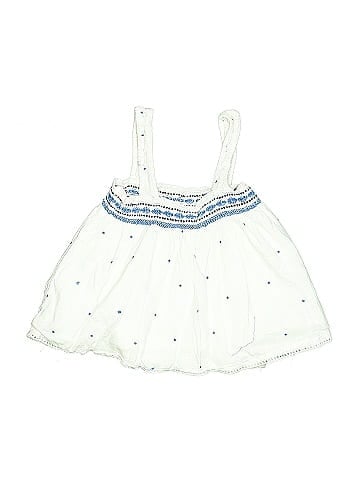 Zara Baby Dress (view 2)