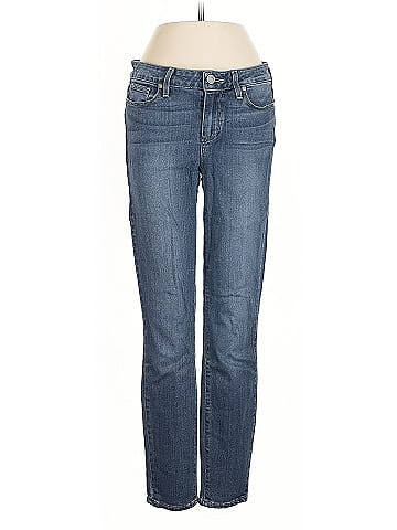 Paige Jeans (view 1)