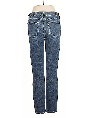Paige Jeans (view 2)