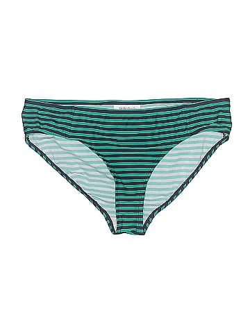 Motherhood Swimsuit Bottoms (view 1)