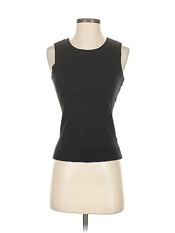 Halogen Cardigan (view 1)