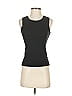 Halogen Black Cardigan Size XS (petite) - photo 1