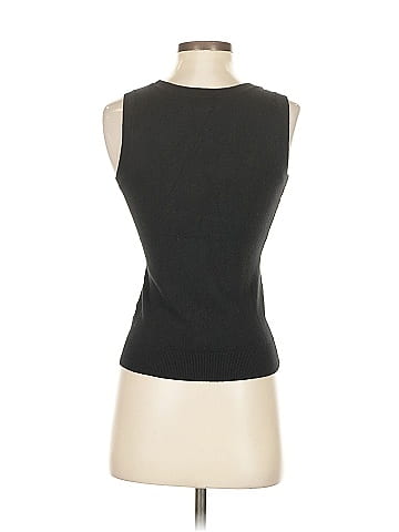 Halogen Cardigan (view 2)
