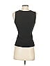 Halogen Black Cardigan Size XS (petite) - photo 2