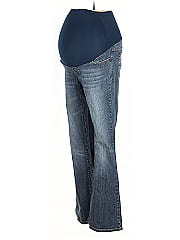 A Pea In The Pod Jeans