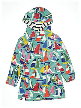 Mini Boden Dress