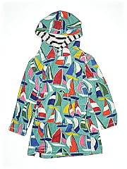 Mini Boden Dress