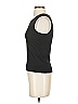 Halogen Black Cardigan Size XS (petite) - photo 5