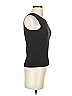 Halogen Black Cardigan Size XS (petite) - photo 4