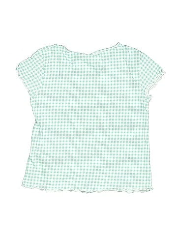 Zara Baby Short Sleeve Top (view 2)