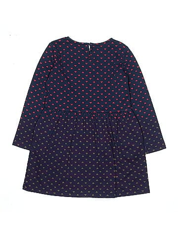 Primary Clothing Dress (view 2)