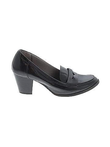 Life Stride Heels (view 1)