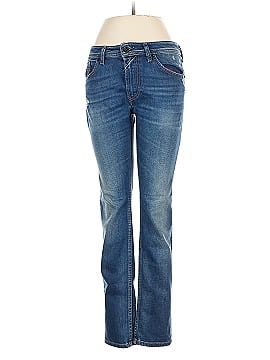 Diesel Jeans
