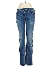 Diesel Jeans