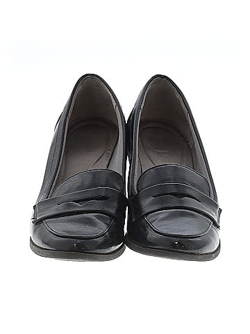 Life Stride Heels (view 2)