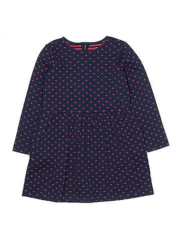 Primary Clothing Dress (view 1)
