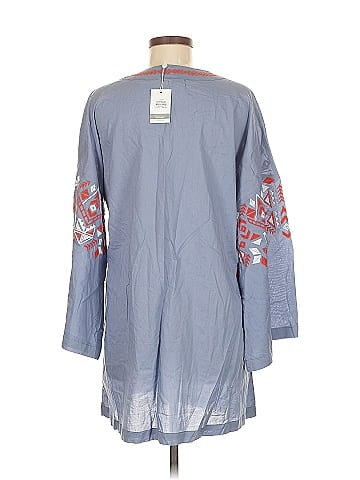 Mud Pie Casual Dress (view 2)