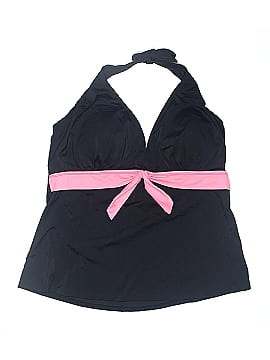Swimsuits For All Swimsuit Top