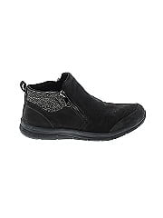 Easy Spirit Sneakers