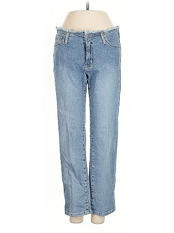 Paris Blues Jeans (view 1)