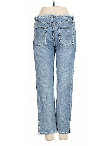 Paris Blues Jeans (view 2)