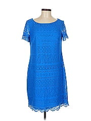 London Times Casual Dress