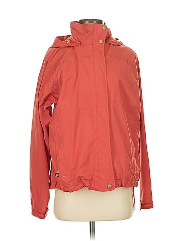 L.L.Bean Jacket (view 1)