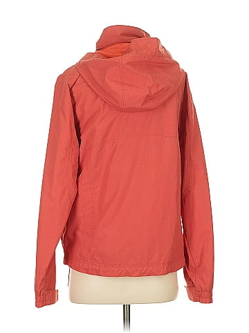 L.L.Bean Jacket (view 2)