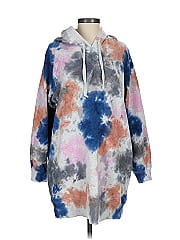 Victoria's Secret Pink Pullover Hoodie