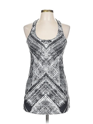 Lululemon Athletica Tank Top (view 1)
