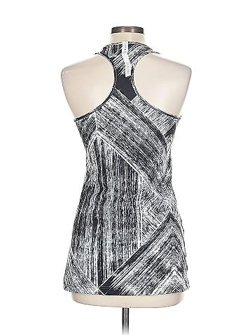 Lululemon Athletica Tank Top (view 2)