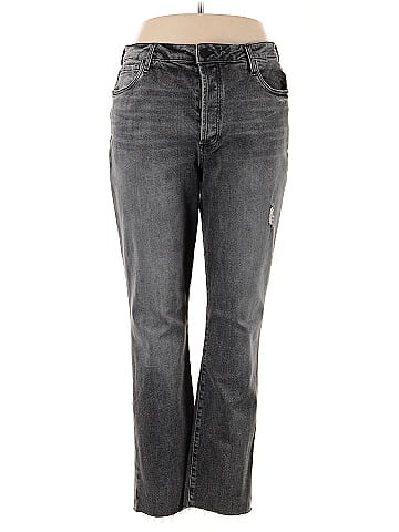 Kut from the Kloth Jeans (view 1)