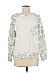 Lou & Grey Sweatshirt