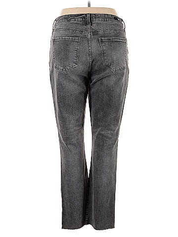 Kut from the Kloth Jeans (view 2)