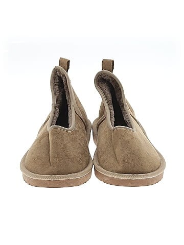 Unbranded Flats (view 2)