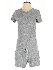 Monrow Casual Dress