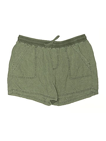 Splendid Shorts (view 1)