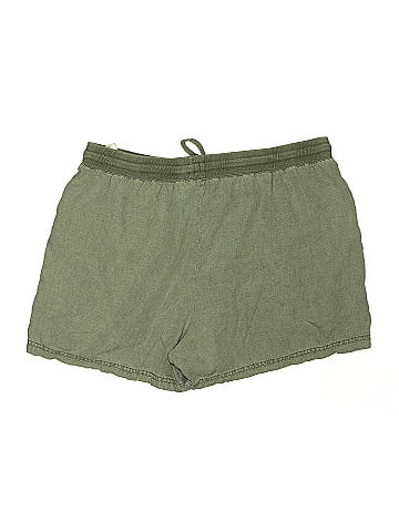 Splendid Shorts (view 2)