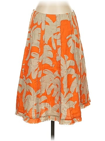Tommy Bahama Casual Skirt (view 1)