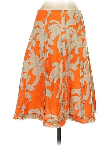 Tommy Bahama Casual Skirt (view 2)