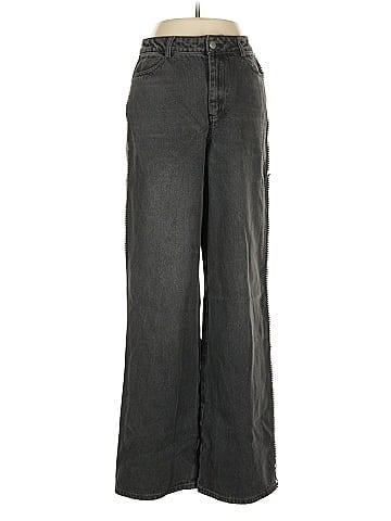 12th Tribe Jeans (view 1)