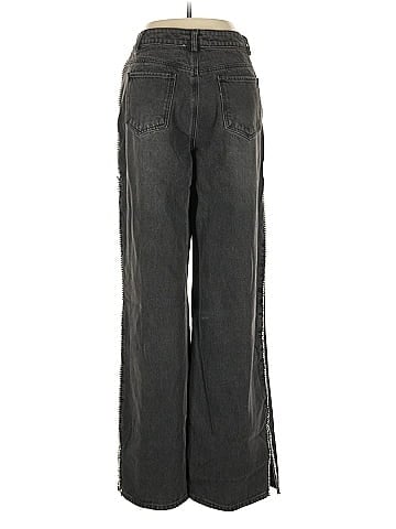 12th Tribe Jeans (view 2)