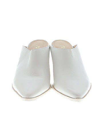 Matisse Mule/Clog (view 2)
